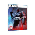 Robocop: Rogue City (PS5)