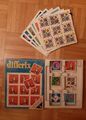 Differix, Ravensburger,  Vintage 1973