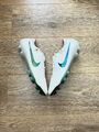 Nike Tiempo Legend 10 Elite SE Pearl FG Fußballschuhe