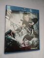 Resident Evil - Afterlife Blu-ray, Kult , Videospiel-Verfilmung, Zombies , Fsk16