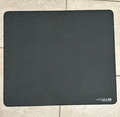 Gaming Mousepad Mauspad Artisan - Ninja FX - Soft - XL - Schwarz 49 cm  x 42 cm