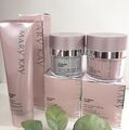 Mary Kay Time Wise Repair Volu-Firm Gesichtspflegeset 3tlg. NEU & OVP 