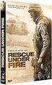 Rescue Under Fire -  - V632749