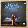 Robert Belinda Orchestra - Dance Dream - Instrumental Album Vinyl LP 1973