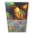 Auf immer und Ewig VHS Video Kassette Cinderella Story Drew Barrymore A Huston