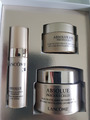 Lancome Absolue Reiseset 3 tlg. NEU