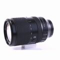 Sony SEL 70-300mm F/4.5-5.6 G OSS (E-Mount) + GARANTIE* (#B11269)