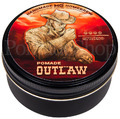 MG Pomade "Outlaw" Haarpomade