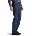 MEYER  Herren Stretch Jeans Diego 9-451 stone blue, dunkelgrau oder schwarz