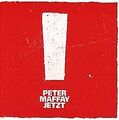 Jetzt! von Maffay,Peter | CD | Zustand sehr gut