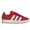 Schuhe Adidas  Campus 00S  H03474 - 9MW