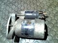 Anlasser / Starter Citroen Saxo 1.1 S/S Hfx/s KFW M002T13081L710 12 Monate