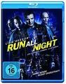 Run All Night (Blu-ray) - Warner Home Video Germany NEU OVP