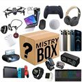 Mystery Set Box "Big" Elektronik (Smartphones, Smartwatches, Kopfhörer & More)