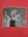 CD Musik Adele 21 und 25