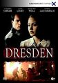Dresden [2 DVDs] von Roland Suso Richter | DVD | Zustand sehr gut