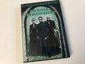 DVD Matrix Reloaded - 2 Disc Edition