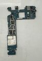 Original Hauptplatine Motherboard Samsung Galaxy S7 Edge SM-G935F 32GB DEFEKT 7