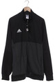 adidas Sweater Herren Sweatpullover Sweatjacke Sweatshirt Gr. XXL Sc... #d91msyy