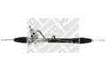 MAPCO 29548 Lenkgetriebe Hydraulisch für TOYOTA Yaris Schrägheck (P1)