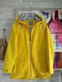 PETER STORM* Maritime Outdoor Jacke/Regenjacke* Gr. S/36* Neuwertig* Kapuze