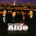 CD Blue Best Of Blue Innocent