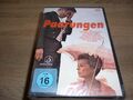 Paarungen Lili Palmer, Paul Verhoeven DVD ovp unbenutzt