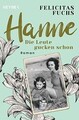 Hanne. Die Leute gucken schon: Mütter-Trilogie 2 ... | Buch | Zustand akzeptabel