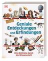 Geniale Entdeckungen und Erfindungen, 