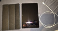 Huawei MediaPad T5 32 GB 10.1 Zoll WiFi Tablet - Schwarz