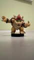 Nintendo Amiibo - BOWSER Super Mario Collection / Gebraucht wie neu!