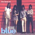 Shocking Blue - Best of