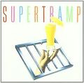 Very Best of Supertramp; the von Supertramp | CD | Zustand akzeptabel