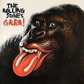 Grrr! (Greatest Hits 2CD Edition) von The Rolling Stones | CD | Zustand gut