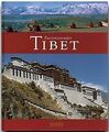 Faszinierendes Tibet | Buch | Zustand gut