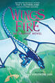 Wings of Fire Graphic Novel #2 | Tui T. Sutherland | 2021 | deutsch