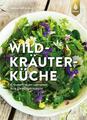 Wildkräuterküche | Buch | 9783818609207