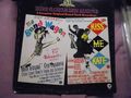 Various (1041) Those Glorious MGM Musicals The Band Wagon / Kiss Me Kate 1973 US