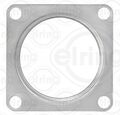 ELRING Dichtung Abgasrohr 581.852 für AUDI VW SEAT TRANSPORTER T3 Bus PASSAT B3