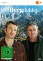 Der Bergdoktor - Season/Staffel 17 - (Hans Sigl) ZDF # 3-DVD-NEU