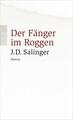 Der Fänger im Roggen von Jerome David Salinger (2004, Taschenbuch)