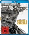 Sisu - Rache ist süß - DVD / Blu-ray - *NEU*