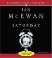 Saturday von McEwan, Ian | Buch | Zustand gut