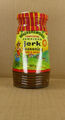 280gr Traditional Jamaican Jerk Seasoning HOT&SPICY von Walkerswood aus Jamaika