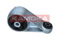 KAMOKA Lagerung, Motor 890377 für MINI