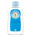 "Penaten Care Oil for Baby Massage, 500ml"