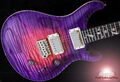 PRS – Private Stock Orianthi Limited Edition