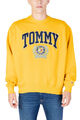 Sweatshirt Tommy Hilfiger Jeans 455725 Gr S M L XL XXL+ Hoody Sweater Pullover K