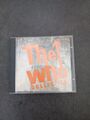 The Who Collection Volume One CD