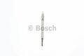 BOSCH 0 250 403 008 Glow Plug for ,CHRYSLER,JEEP,MERCEDES-BENZ